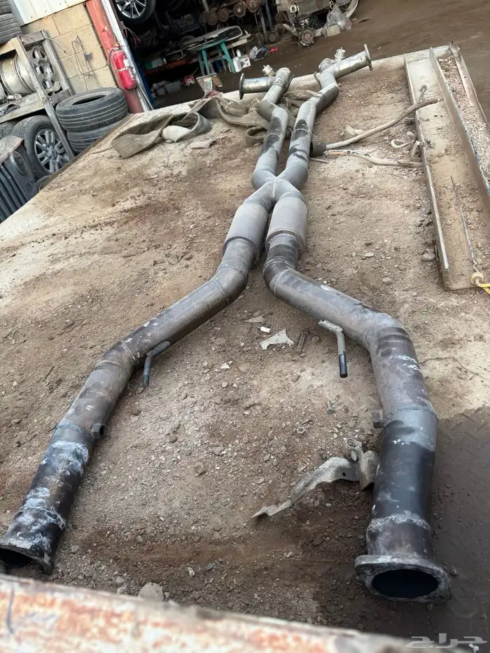 كت كامل كابرس 2