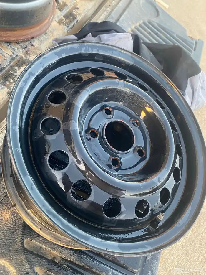 جنوط النترا سوح 3