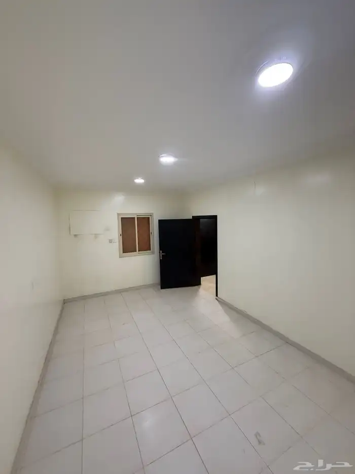 شقة سكنية للبيع 5