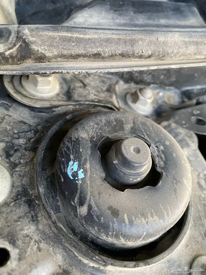 كامرى للبيع( تم البيع ) 22