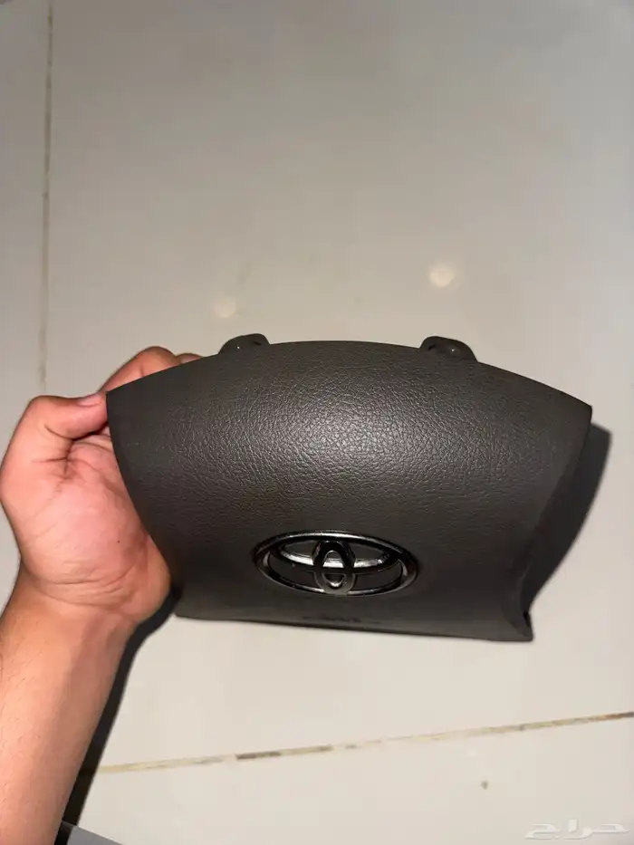 ارباق كامري   اوريون من 2007 حتى 2011 3