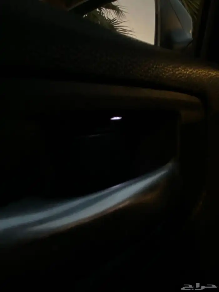 تشارجر GT 2021 12