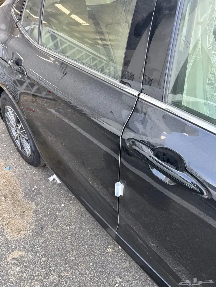 كامري 2025 استاندر بنزين اصفار لوحه اقل سعر 11