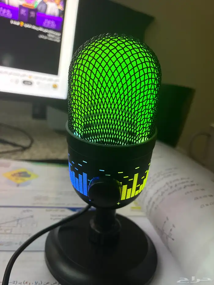 مايك للبيع سوني و بي سي منفذ يو إس بي 1