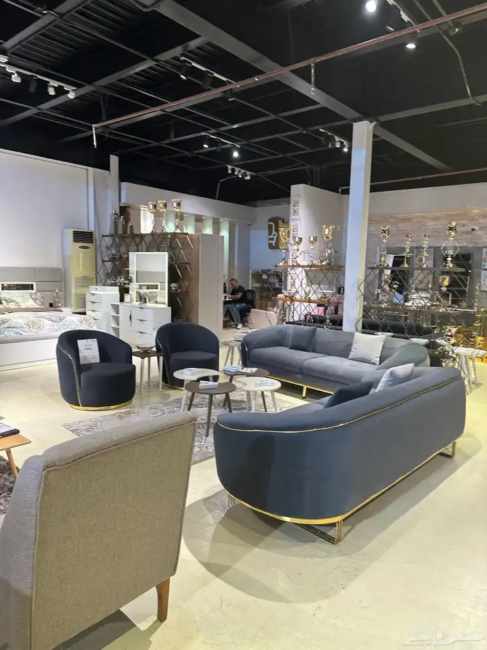 جلسات خارجية 50