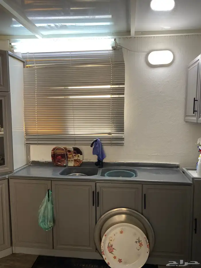 مطبخ صاج اخو الجديد 6