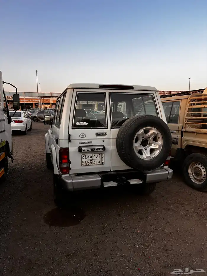 جيب ربع 2009 2