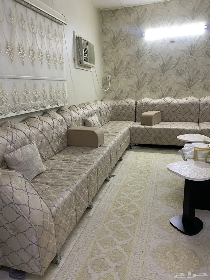 بحره 2