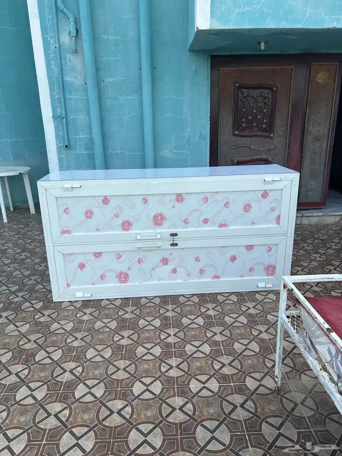 دواليب نضيفه 5