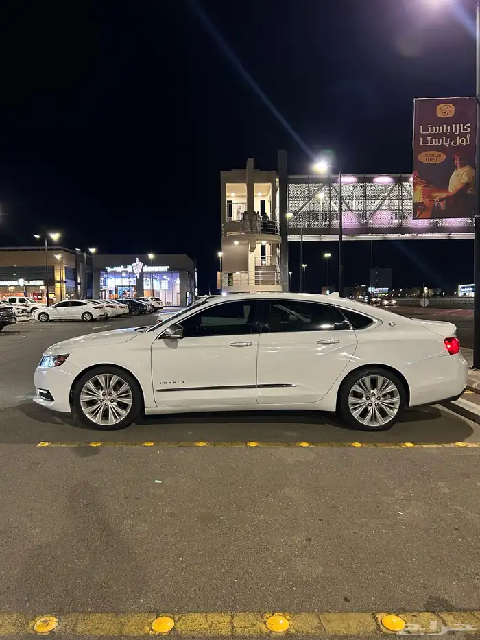 امبالا 2014 فل كامل 0