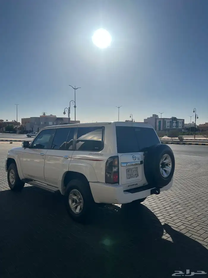 فتك فل كامل 2014 4