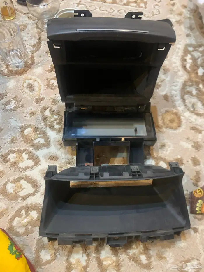 اكسسورات اكورد2011 1