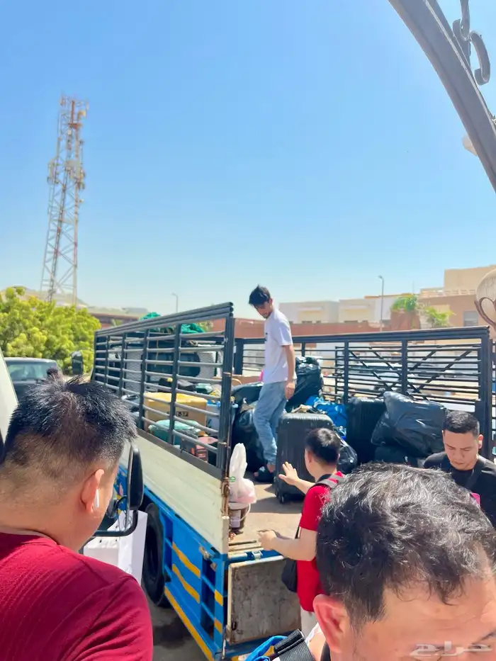 دن ه دباب توصيل مشوار داخل جده خارج جده 0