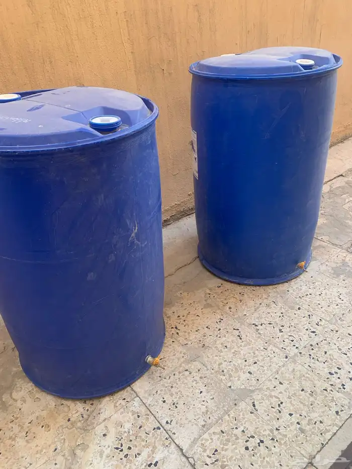 جركل وأخشاب 3