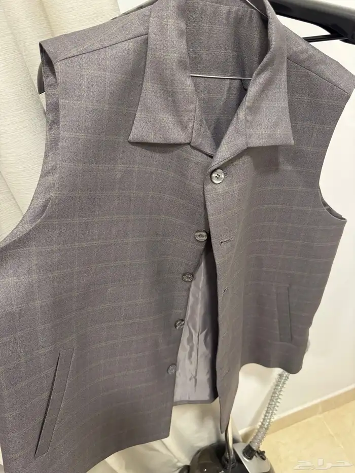 للبيع سدرية جديدة 2