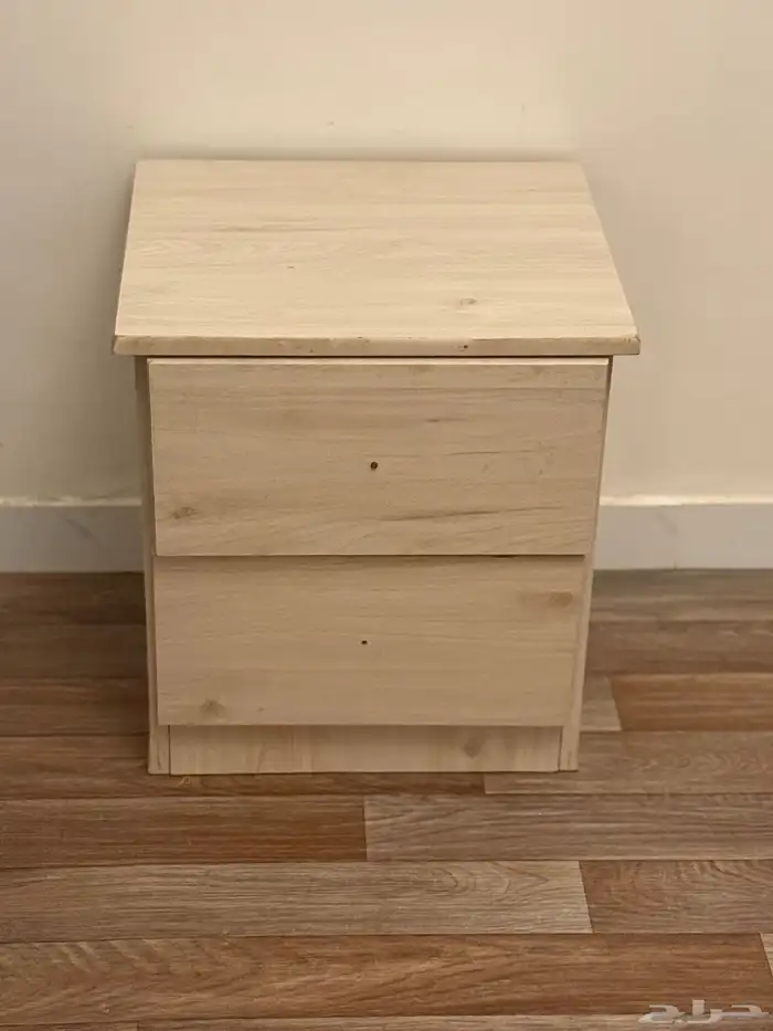 جواعد 4 ابيض وبني مموج سجاد تركي 3 4سيكل كوبرا اجهزه للشعر 9