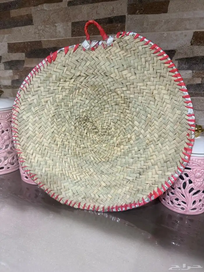 ادوات مطبخ رياضه عربه سياره 20