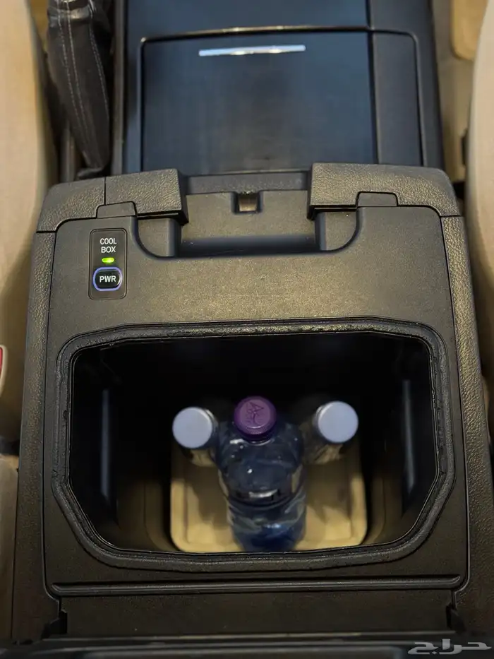 جي اكس 2008 سعودي 32