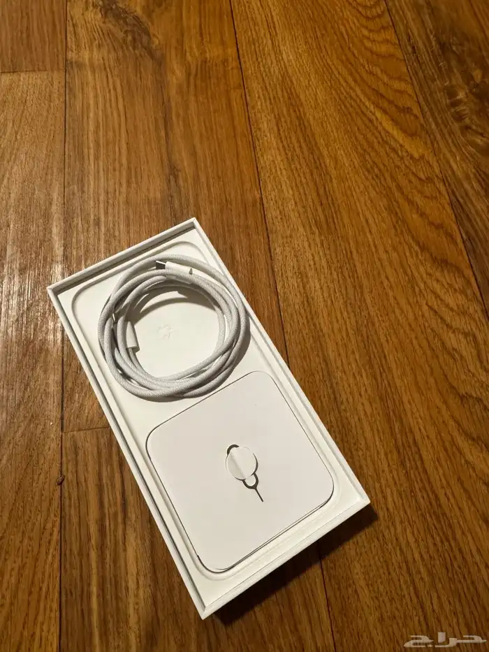 ايفون 15 برو ماكس 2