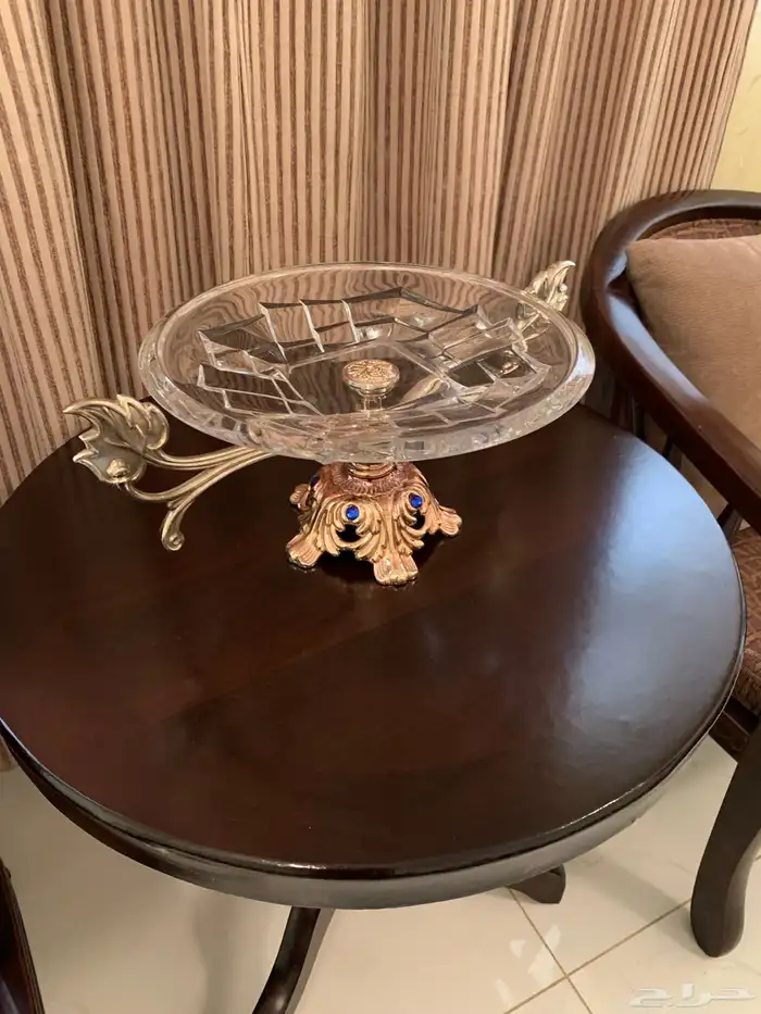 فازات زهور وشوكولا وحلويات 2