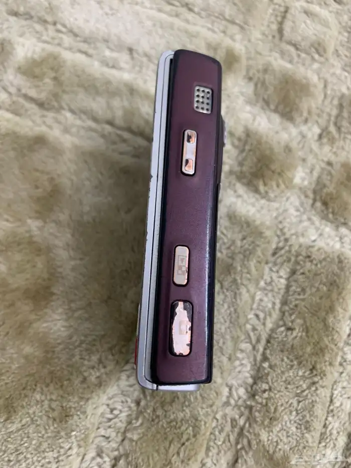 حفرالباطن 6