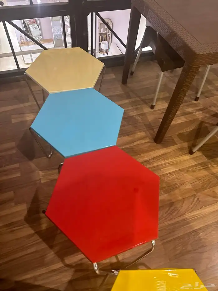 جلسات خارجية 63