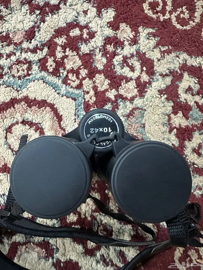 للبيع دربيل 10-42 1