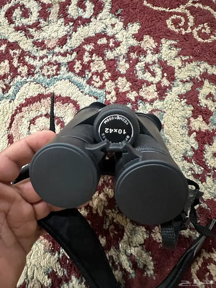 للبيع دربيل 10-42 0