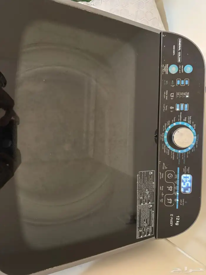 عفش منزل كامل للبيع لدواعي السفر 0