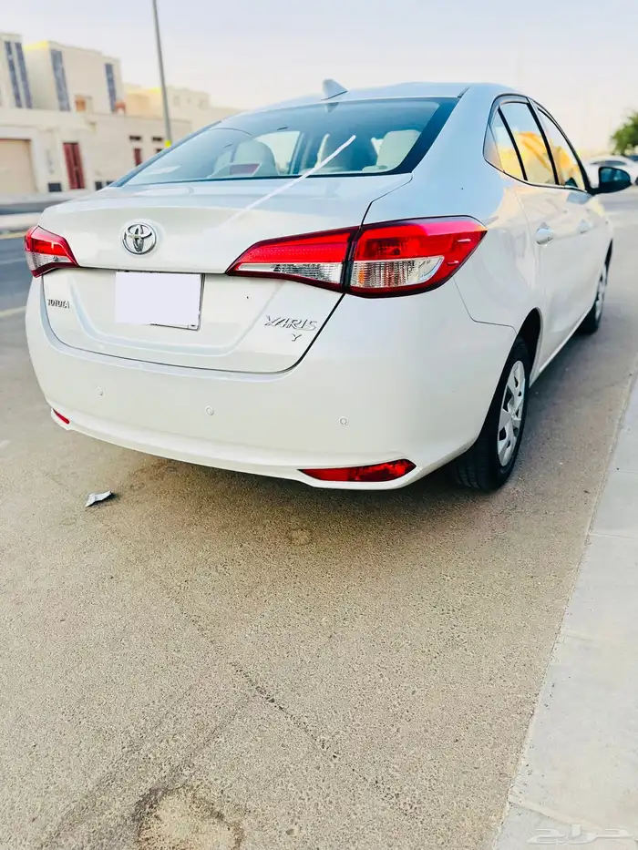 يارس نظيفه منوه للمستخدم 14