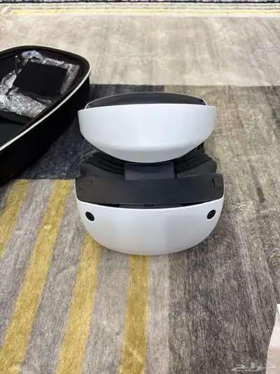 VR.2 index