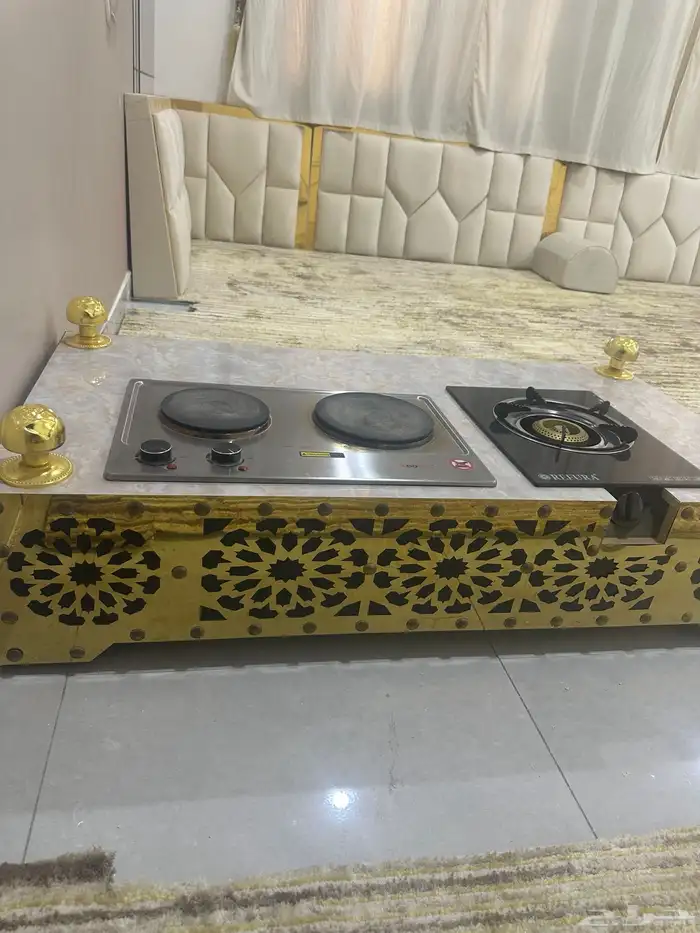 هيتر للبيع 1