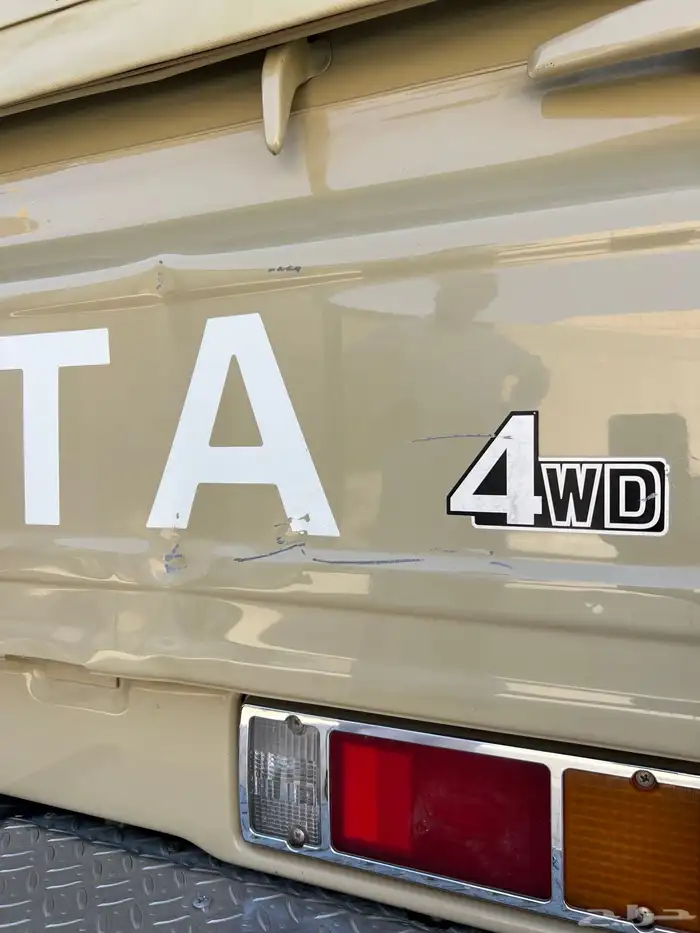 شاص 2016 بريمي فل كامل ممشى قليل 6