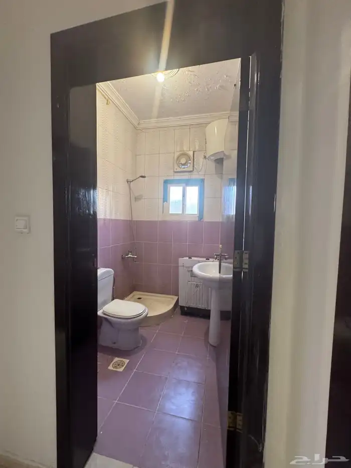 شقق مفروشه للايجار الشهري في جده .. حي النسيم 17