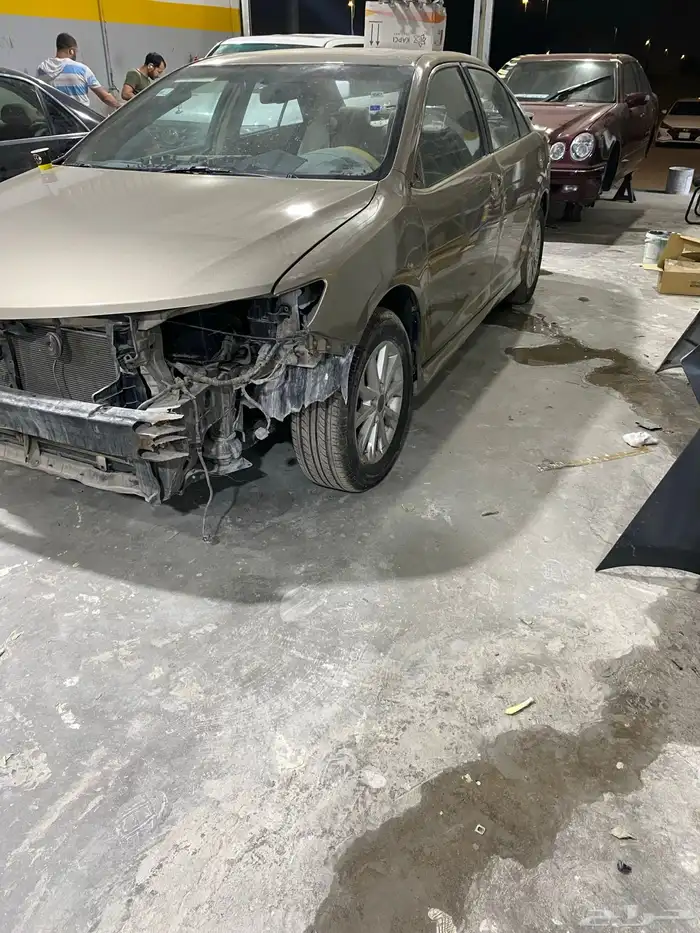 عرض على الرش كامل 0