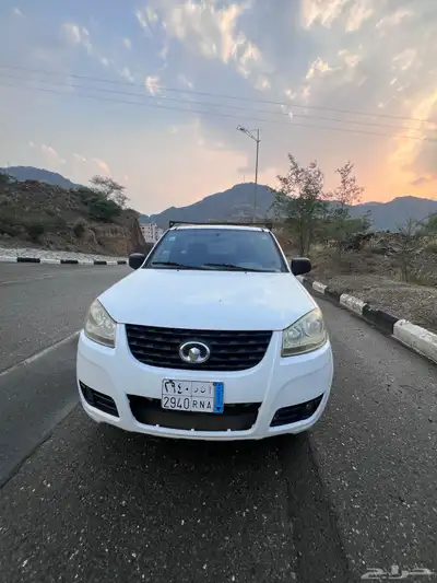 وينجل index