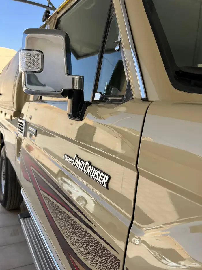 شاص 2016 بريمي فل كامل ممشى قليل 9