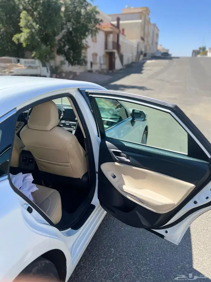 أفالون 2022XLi 12