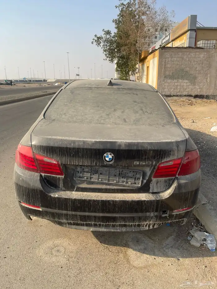 بيع قطع غيار فقط فئه ال500 بي ام دبليو 0