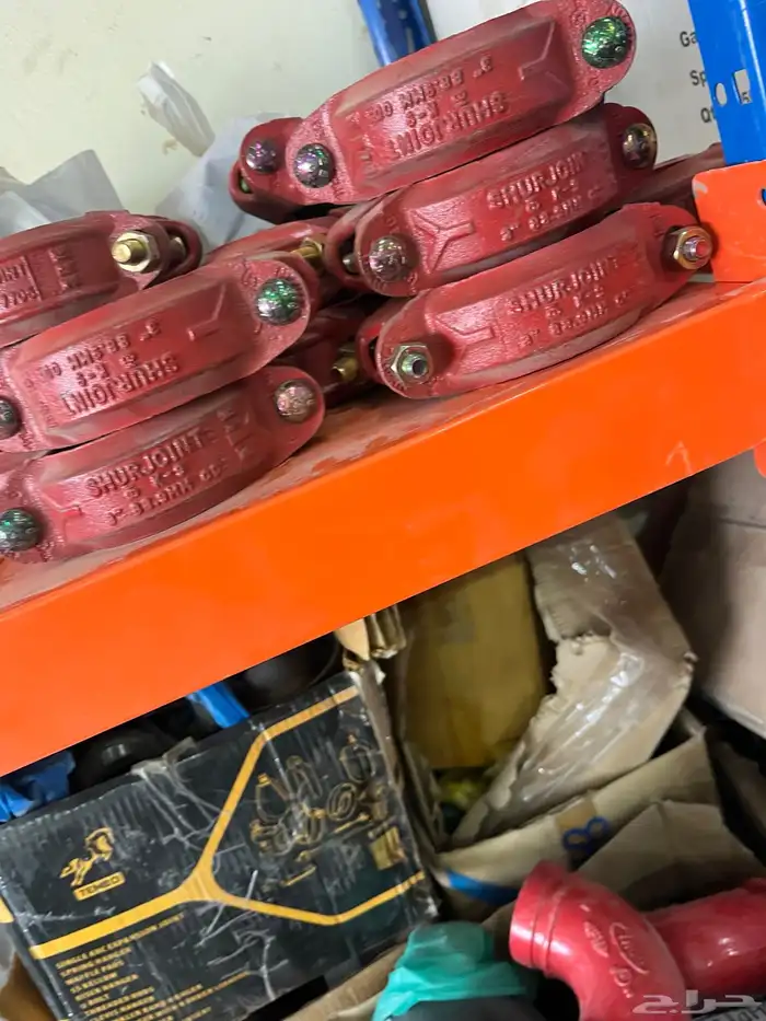 تصفيه محل امن وسلامه 16