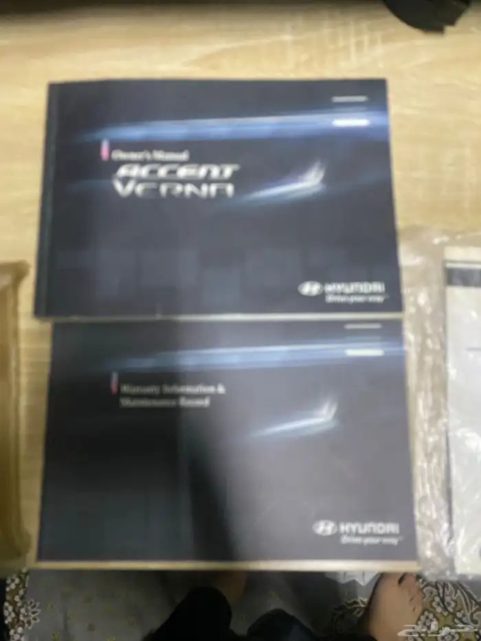 لببيع تكلوج 0