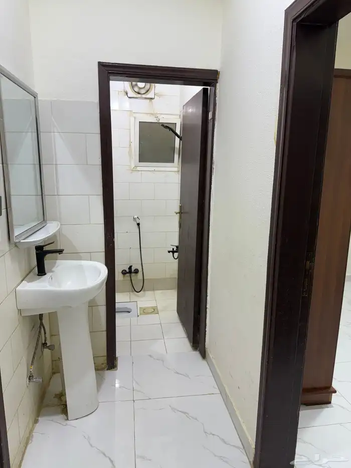 شقق مفروشه للايجار 3