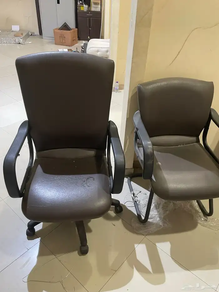 كراسي وكنب 0