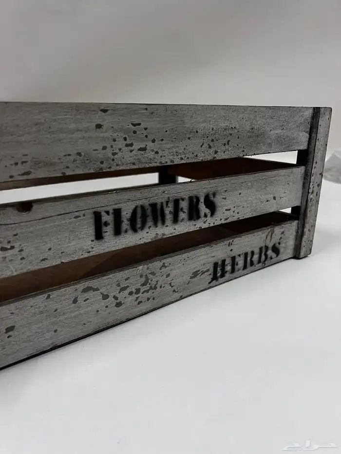 معدات تصوير 2