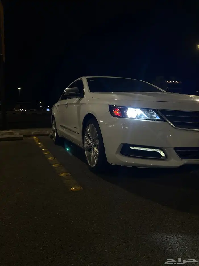 امبالا 2014 فل كامل 11