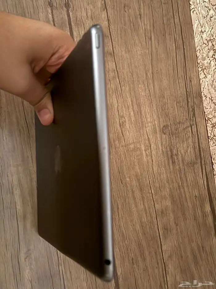 ايباد ابل الجيل 7 4