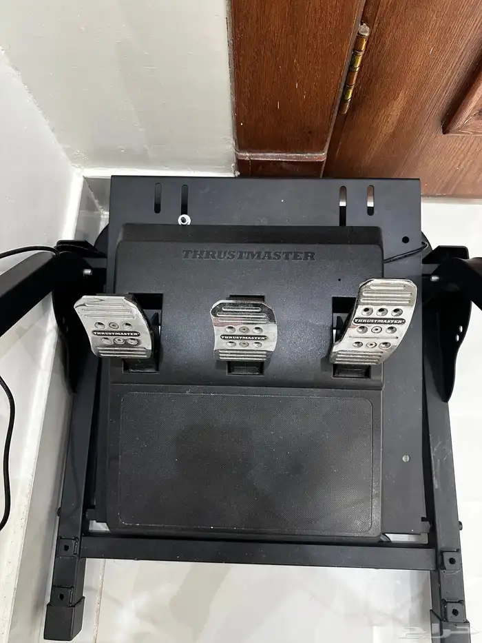 دركسون العاب T150 1