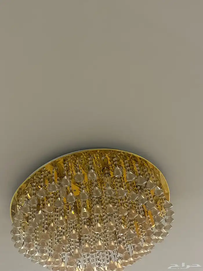 ثريا كبيره 1