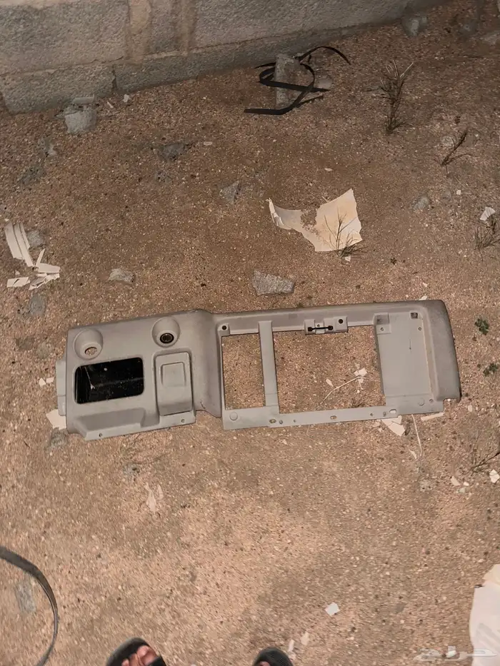 جنوط جمس 2005 1