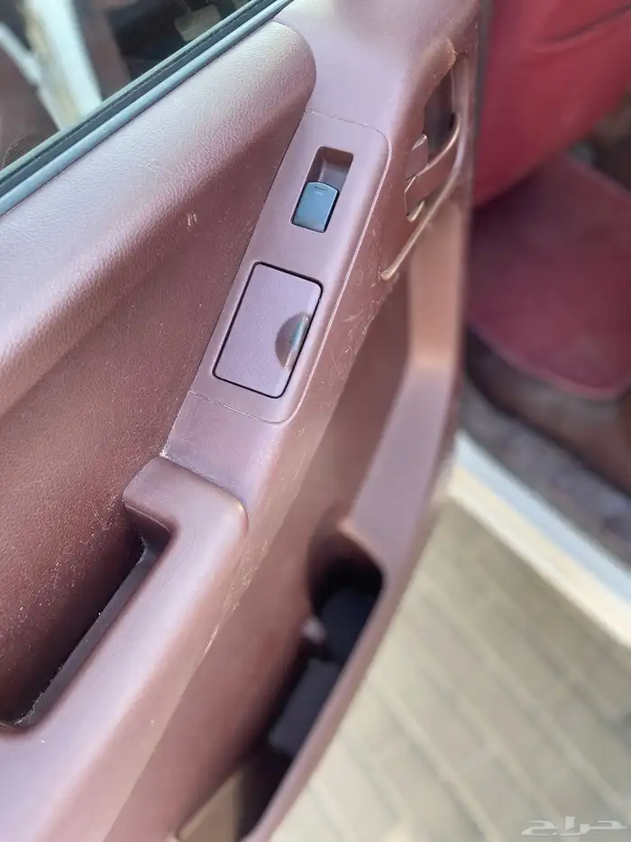 نافارا 2015غمارتين 14